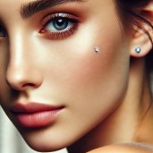 Piercing SPECIAL - sobota 11.1.2025 - Teplice